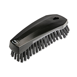 Allrounder Brush(Vikan製)