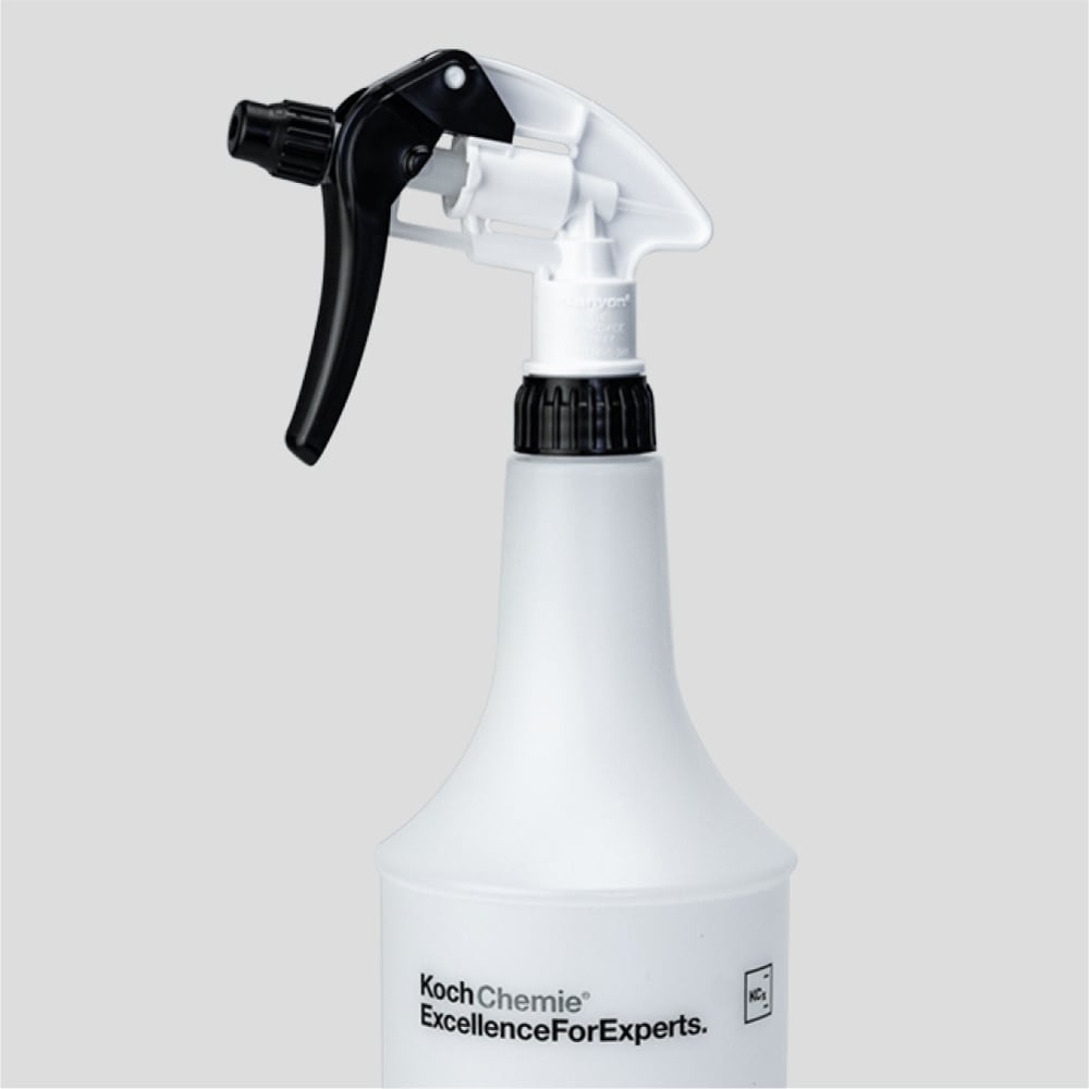 スタースプレーヘッド|Kochchemie コッホケミー