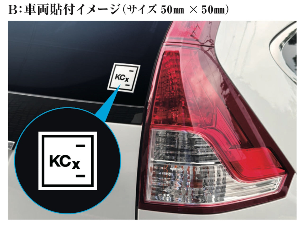 【Gfx】Gentle Snow Foam X-Mas1L 超弱アルカリシャンプー