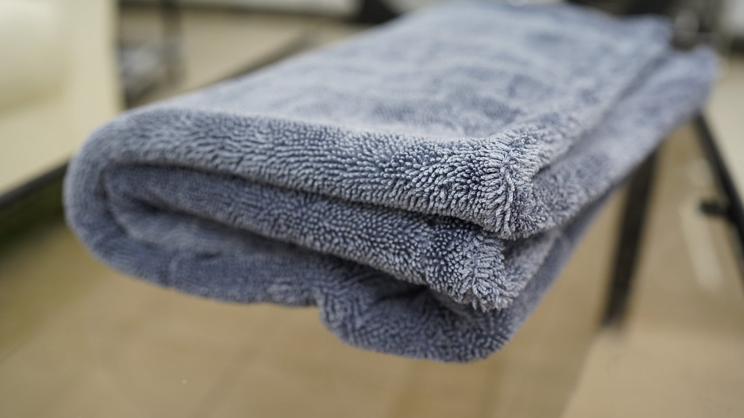 LargeDryingTowel