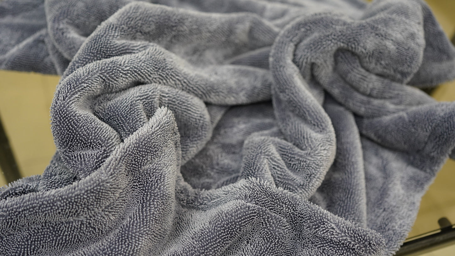 LargeDryingTowel