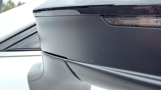 【汚れの優先順位】知らずに放置すると取り返しのつかないダメージに