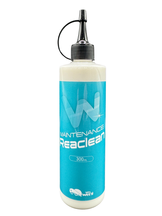 reaclean/リアクリーン 300ml　