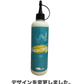 【研磨剤不使用】塗装に優しすぎる クリーナー リアクリーンゼロ 300ml【  塗装の弱い旧車から新車まで 】 シャンプー 洗車後の 簡易コーティング ワックスの剥離に 油分除去剤 ［ ワックスウォッシュ 公式 ］