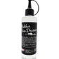 WW RUBBER & TRIM DRESSER　２００ML