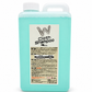 【タオル用洗剤】Cloth Shampoo 洗車用マイクロファイバー専用洗剤　１L　計量カップ付