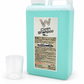 【タオル用洗剤】Cloth Shampoo 洗車用マイクロファイバー専用洗剤　１L　計量カップ付