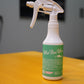 WW TIRE WAX 水性タイヤワックス　300ML