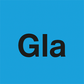 Glas Star(ガラスクリーナー1,000ml）