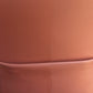 WW Interior Shampoo（インテリアシャンプー）｜自動車内装用クリーナー（弱アルカリ性）フローラルな香り（デターゼント）