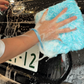 Hita✖️Hita WASH PAD（2025年最新洗車スポンジ）