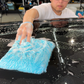 Hita✖️Hita WASH PAD（2025年最新洗車スポンジ）