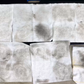 waxWASH CLOTH(洗浄特化クロスNew!)　50枚入